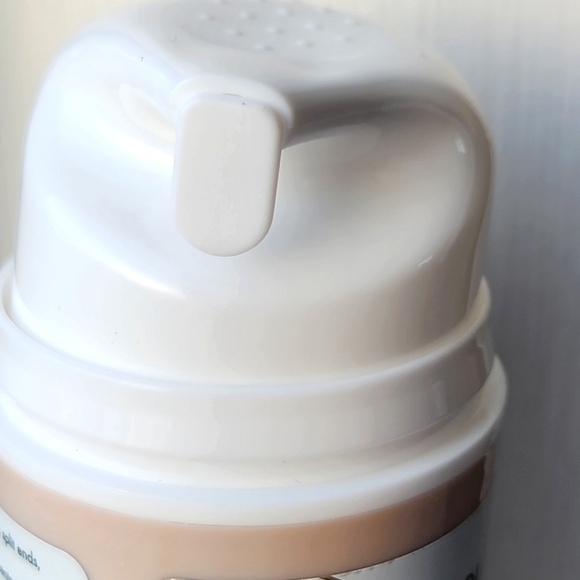 NWT BONDI BOOST RAPID REPAIR BOND BUILDER LEAVE IN REPAIR MASK - Picture 16 of 16